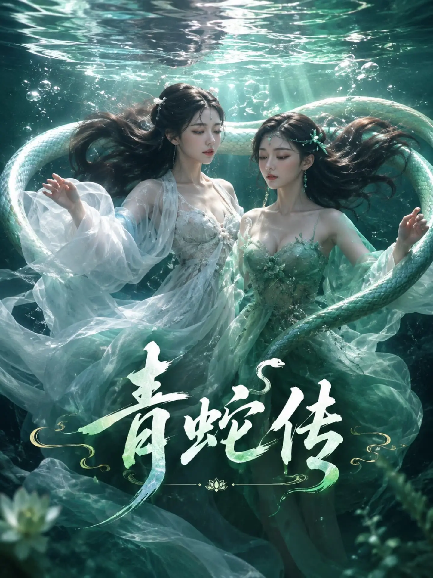 我把辞呈写成了方案封面