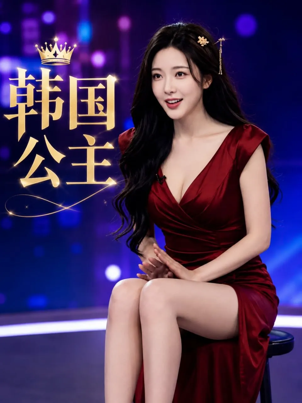 灾难片补拍日常封面