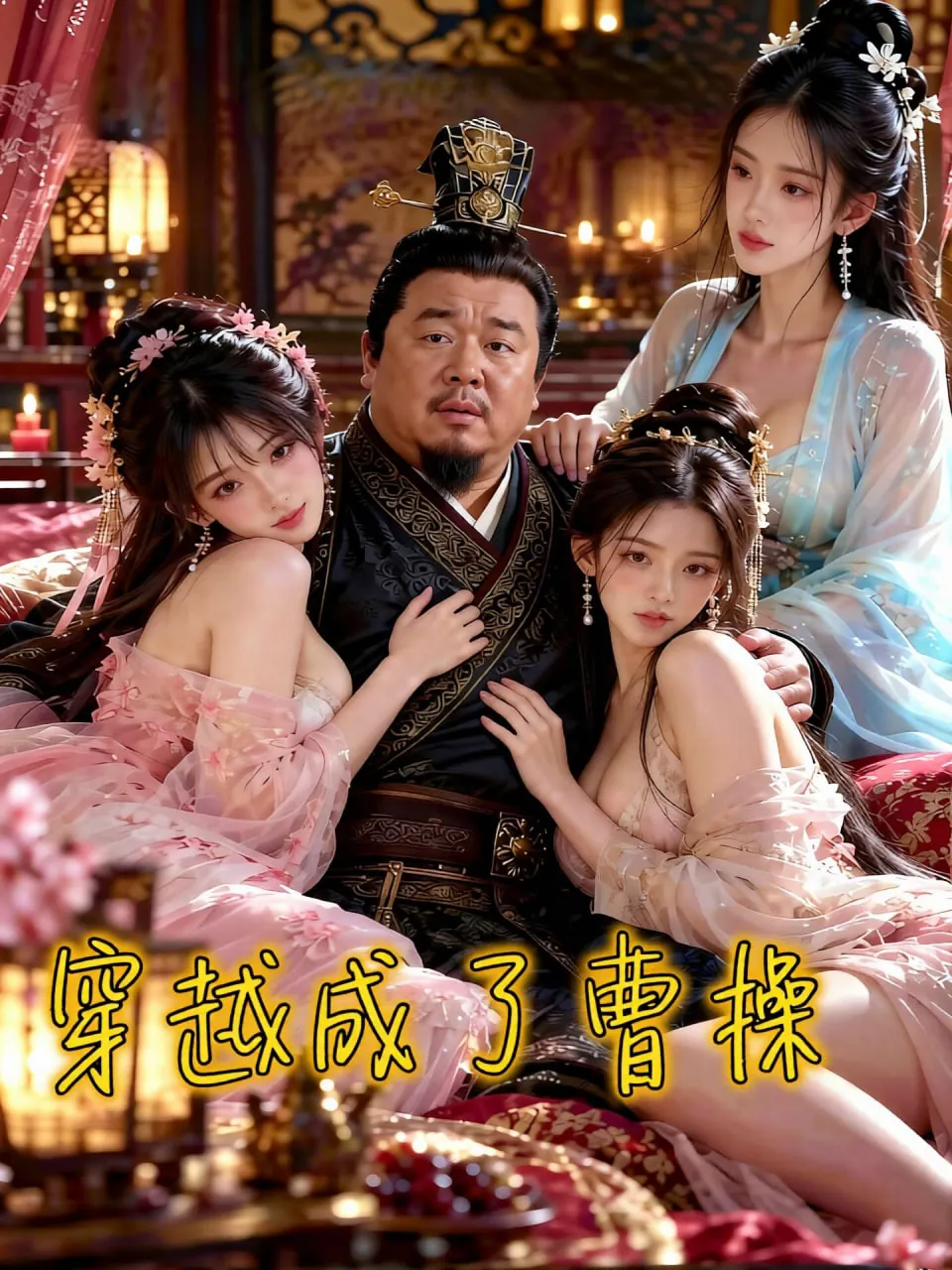 快递驿站的失物招领封面